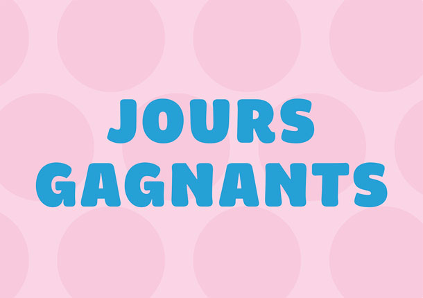 Dbws sppg spim ca fr 0126 q1 bonus days